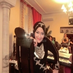 Naima ababsa sur yala.fm